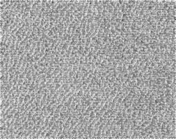 Natural Leather Structure Material Abstract Texture Background For Design Natural Color Skin Material Fashion Design Wallpaper. Black Wall Texture Background For Graphic Design And Web Design. photo