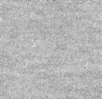Natural Linen Material Textile Canvas Fabric Texture Background Close-up Detail of Fabric Natural Color Hemp Material Pattern Design Wallpaper. Can be Used as Background or For Graphic Design photo