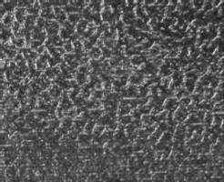 Natural Leather Structure Material Abstract Texture Background For Design Natural Color Skin Material Fashion Design Wallpaper. Black Wall Texture Background For Graphic Design And Web Design. photo