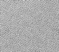 Natural Leather Structure Material Abstract Texture Background For Design Natural Color Skin Material Fashion Design Wallpaper. Black Wall Texture Background For Graphic Design And Web Design. photo