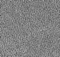 Natural Leather Structure Material Abstract Texture Background For Design Natural Color Skin Material Fashion Design Wallpaper. Black Wall Texture Background For Graphic Design And Web Design. photo
