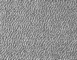 Natural Leather Structure Material Abstract Texture Background For Design Natural Color Skin Material Fashion Design Wallpaper. Black Wall Texture Background For Graphic Design And Web Design. photo