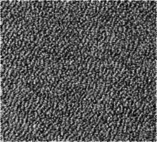 Natural Leather Structure Material Abstract Texture Background For Design Natural Color Skin Material Fashion Design Wallpaper. Black Wall Texture Background For Graphic Design And Web Design. photo