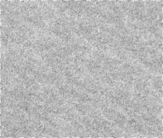 Natural Leather Structure Material Abstract Texture Background For Design Natural Color Skin Material Fashion Design Wallpaper. Black Wall Texture Background For Graphic Design And Web Design. photo