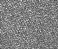 Natural Leather Structure Material Abstract Texture Background For Design Natural Color Skin Material Fashion Design Wallpaper. Black Wall Texture Background For Graphic Design And Web Design. photo