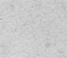 Natural Linen Material Textile Canvas Fabric Texture Background Close-up Detail of Fabric Natural Color Hemp Material Pattern Design Wallpaper. Can be Used as Background or For Graphic Design photo