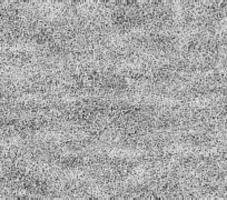Natural Leather Structure Material Abstract Texture Background For Design Natural Color Skin Material Fashion Design Wallpaper. Black Wall Texture Background For Graphic Design And Web Design. photo