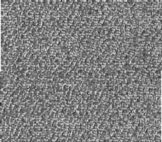 Natural Leather Structure Material Abstract Texture Background For Design Natural Color Skin Material Fashion Design Wallpaper. Black Wall Texture Background For Graphic Design And Web Design. photo