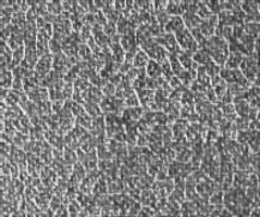 Natural Leather Structure Material Abstract Texture Background For Design Natural Color Skin Material Fashion Design Wallpaper. Black Wall Texture Background For Graphic Design And Web Design. photo