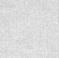 Natural Linen Material Textile Canvas Fabric Texture Background Close-up Detail of Fabric Natural Color Hemp Material Pattern Design Wallpaper. Can be Used as Background or For Graphic Design photo