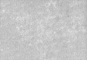 Natural Linen Material Textile Canvas Fabric Texture Background Close-up Detail of Fabric Natural Color Hemp Material Pattern Design Wallpaper. Can be Used as Background or For Graphic Design photo