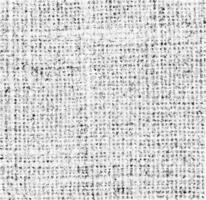 Natural Linen Material Textile Canvas Fabric Texture Background Close-up Detail of Fabric Natural Color Hemp Material Pattern Design Wallpaper. Can be Used as Background or For Graphic Design photo