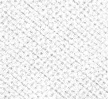 Natural Linen Material Textile Canvas Fabric Texture Background Close-up Detail of Fabric Natural Color Hemp Material Pattern Design Wallpaper. Can be Used as Background or For Graphic Design photo