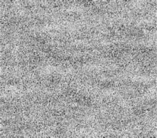 Natural Leather Structure Material Abstract Texture Background For Design Natural Color Skin Material Fashion Design Wallpaper. Black Wall Texture Background For Graphic Design And Web Design. photo