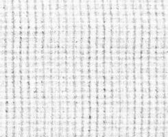 Natural Linen Material Textile Canvas Fabric Texture Background Close-up Detail of Fabric Natural Color Hemp Material Pattern Design Wallpaper. Can be Used as Background or For Graphic Design photo