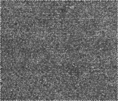Natural Leather Structure Material Abstract Texture Background For Design Natural Color Skin Material Fashion Design Wallpaper. Black Wall Texture Background For Graphic Design And Web Design. photo