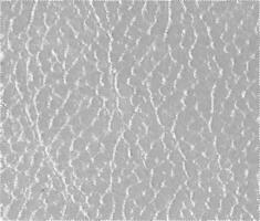 Natural Leather Structure Material Abstract Texture Background For Design Natural Color Skin Material Fashion Design Wallpaper. Black Wall Texture Background For Graphic Design And Web Design. photo