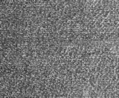 Natural Leather Structure Material Abstract Texture Background For Design Natural Color Skin Material Fashion Design Wallpaper. Black Wall Texture Background For Graphic Design And Web Design. photo