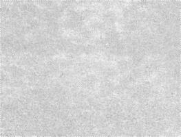 Natural Leather Structure Material Abstract Texture Background For Design Natural Color Skin Material Fashion Design Wallpaper. Black Wall Texture Background For Graphic Design And Web Design. photo
