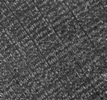Natural Leather Structure Material Abstract Texture Background For Design Natural Color Skin Material Fashion Design Wallpaper. Black Wall Texture Background For Graphic Design And Web Design. photo