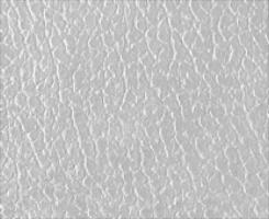 Natural Leather Structure Material Abstract Texture Background For Design Natural Color Skin Material Fashion Design Wallpaper. Black Wall Texture Background For Graphic Design And Web Design. photo
