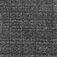 Natural Linen Material Textile Canvas Fabric Texture Background Close-up Detail of Fabric Natural Color Hemp Material Pattern Design Wallpaper. Can be Used as Background or For Graphic Design photo
