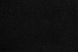 Natural Leather Structure Material Abstract Texture Background For Design Natural Color Skin Material Fashion Design Wallpaper. Black Wall Texture Background For Graphic Design And Web Design. photo