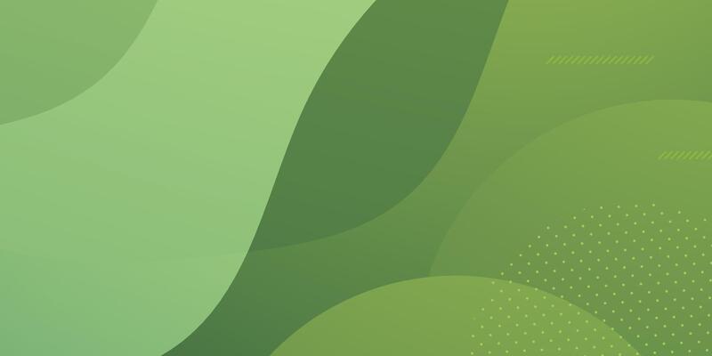 Sage Green Background Vector Art, Icons, and Graphics for Free Download