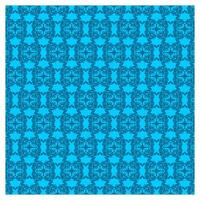 Batik Background image vector