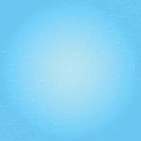 medical and healthcare Blue Color Background vector