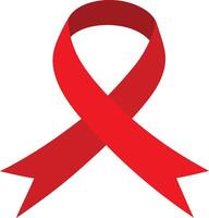 Advocate with Ribbon Anti-Corruption creating a corruption-free society vector