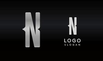 N nike name shop