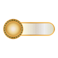 Islamic style border and frame design template element. Collection of oriental style Islamic windows and arches with modern boho design png