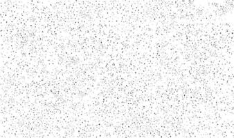 Gritty Grain Dust Texture Particles Background Illustration vector
