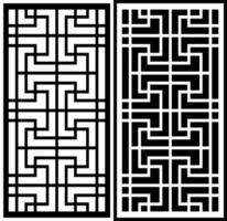 a maze with the words labyrinth on the bottom. vector