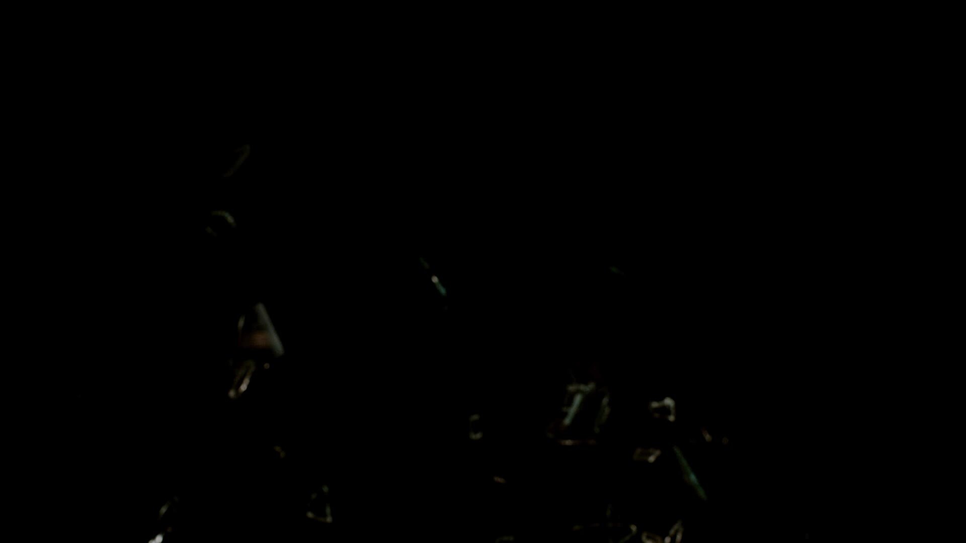 broken-glass-slow-motion-49371569-stock-video-at-vecteezy