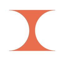 Minimalist Geometric Shapes twelve vector