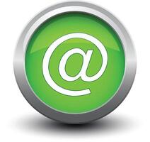 button message 2d vector