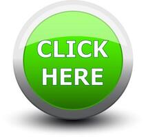 button click here vector