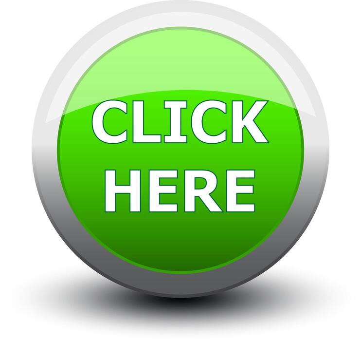 Click Here Vector Art, Icons, and Graphics for Free Download