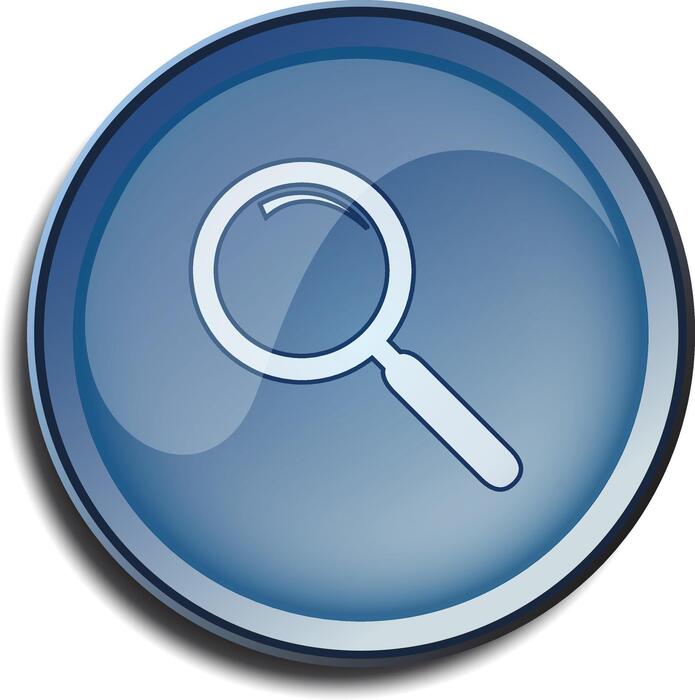 Search Button Vector Art, Icons, and Graphics for Free Download