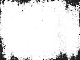 An aged, rustic grunge texture adorned with specks and smudges, set against an abstract, noisy backdrop. The surface appears grimy, worn, and weather-beaten, showcasing an intricate pattern vector