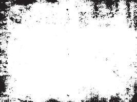 A decayed, retro grunge texture decorated with specks and splatters, set against a frenzied, abstract backdrop. The surface appears grimy, worn, and aged, uncovering a detailed pattern vector