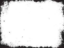 A rugged, old-fashioned grunge texture adorned with specks and splatters, set against a disordered, abstract backdrop. The surface appears dirty, worn, and aged, showcasing a detailed design vector