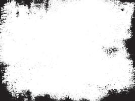 A distressed, antique grunge texture decorated with specks and stains, set against a turbulent, abstract backdrop. The surface appears grimy, worn-out, and aged, uncovering an intricate design vector
