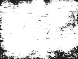 A timeworn, vintage grunge texture adorned with specks and smudges, set against a turbulent, abstract backdrop. The surface appears dirty, worn, and aged, revealing a detailed pattern vector