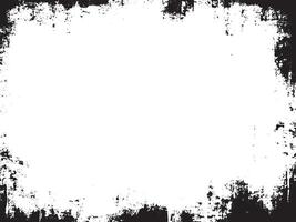A rustic, grunge texture with grains and stains, showcasing an abstract noise background. The surface appears dirty, damaged, and weathered, emphasizing a detailed pattern vector