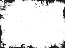 A dilapidated, retro grunge texture adorned with specks and stains, set against a chaotic, abstract backdrop. The surface appears grimy, worn, and aged, revealing an intricate pattern vector