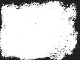 A rustic grunge texture with grain and stains, featuring an abstract noise background. The surface appears dirty, damaged, and weathered, showcasing a detailed pattern vector