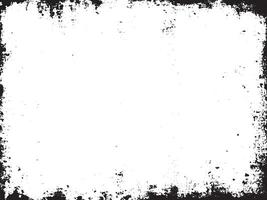 A timeworn, vintage grunge texture adorned with specks and smudges, set against a turbulent, abstract backdrop. The surface appears dirty, worn, and aged, revealing a detailed pattern vector